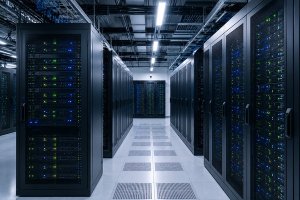 Платформа для управления мультивендорной ИТ-инфраструктурой: как устроен DCImanager